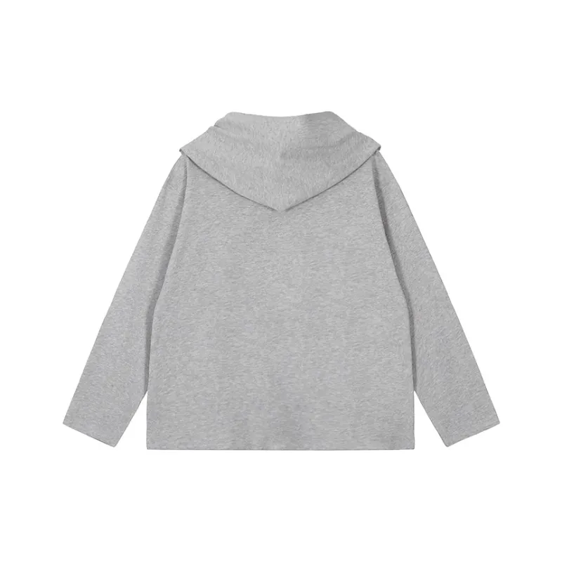A Chock T Shirts Unisex-3