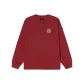 Red Brown