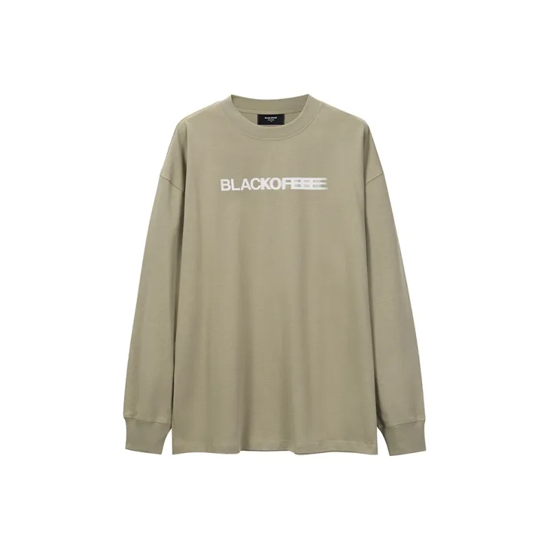 BLACK OF EXIT T Shirts Unisex-2
