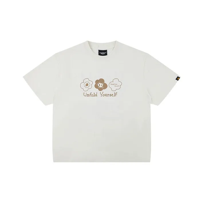DANGEROUSPEOPLE T Shirts Unisex-0