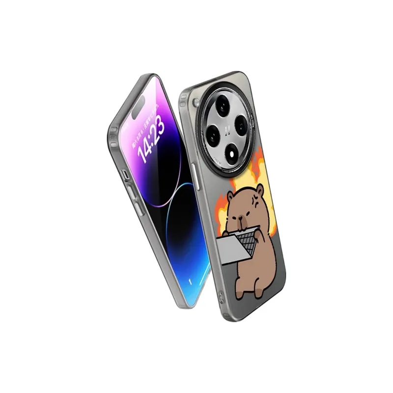 MaiBuZhe Phone Cases-2