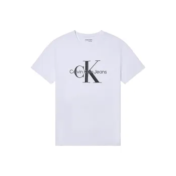 Calvin Klein Logo print Tracksuit Set Of Three