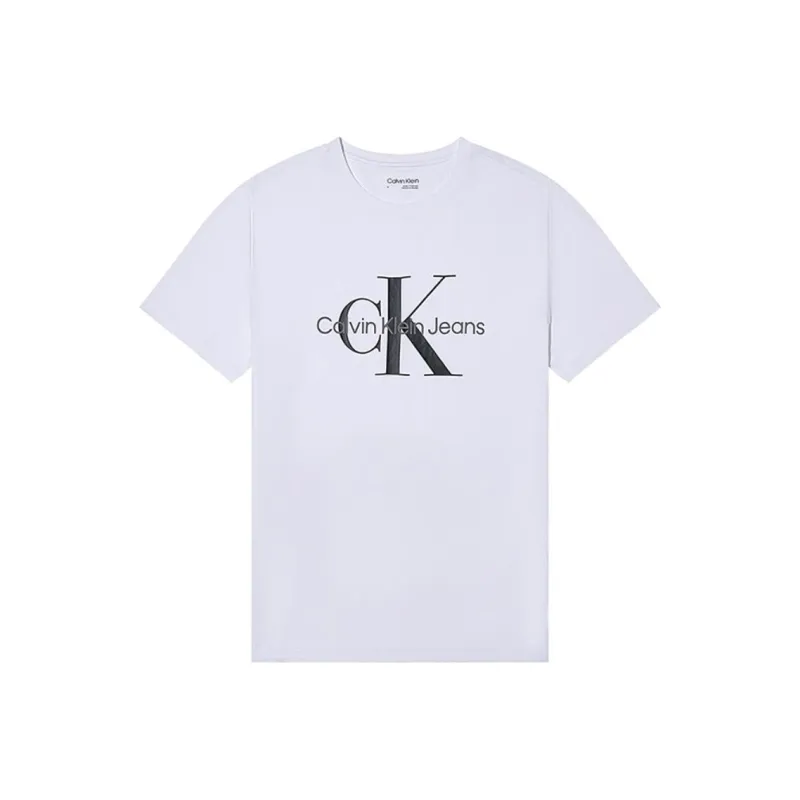 Calvin Klein Logo print Tracksuit Set Of Three-0
