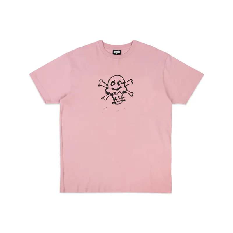 Ice Cream Splat Tee-6