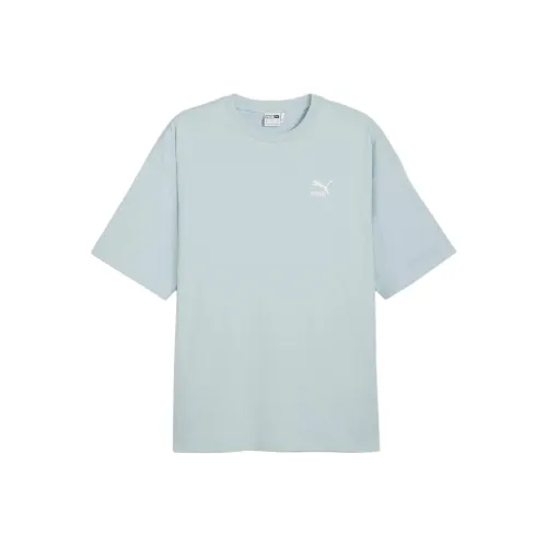 Covernat Yellow Apparel