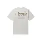 WH2/Gray White