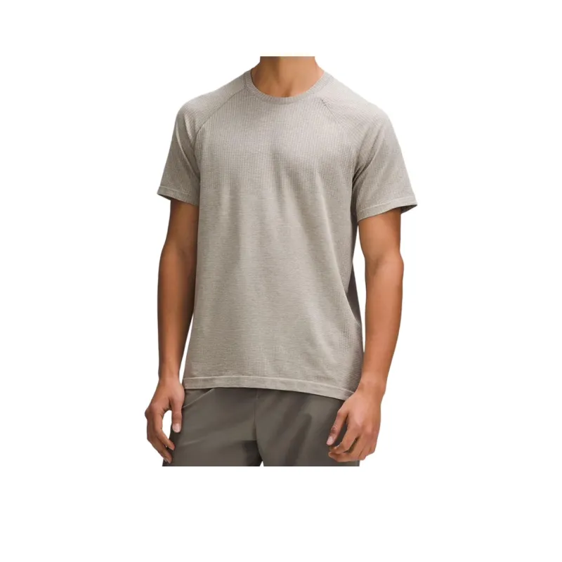 Lululemon Metal Vent Tech SS23 T Shirt Men's-59