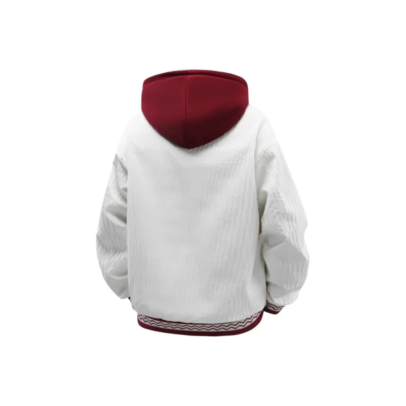 PIERRE CARDIN Jackets Men-1