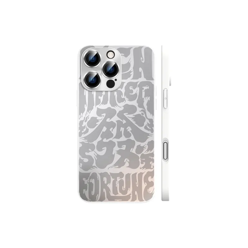Hizeus Phone Cases-7