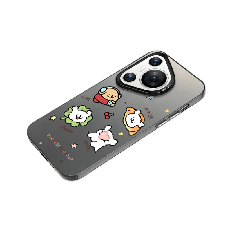TUNAMEI Phone Cases-4