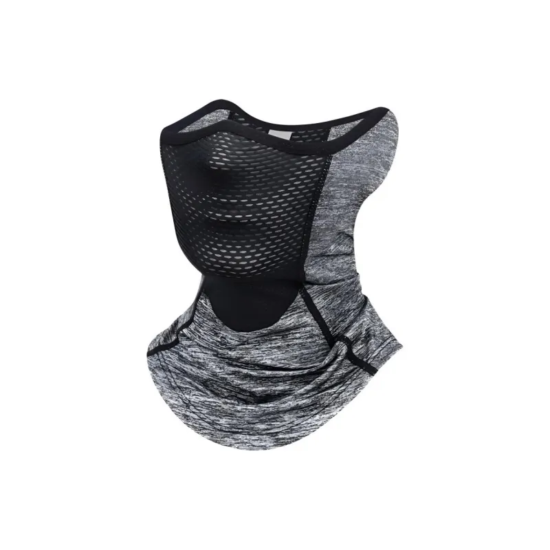 TUCANO Polyamide Sun Protection Masks Unisex-5