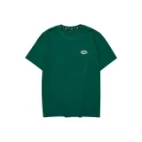 Evergreen/001Z