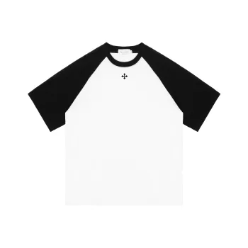 CLIMAX VISION Cross Series T Shirt Unisex
