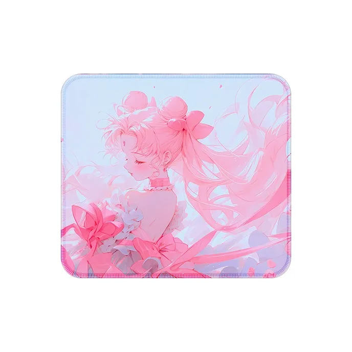 GULAN Esports Mouse Pad Gaming Exclusive Pad SJCL790 799 Multi Choice Pattern-9