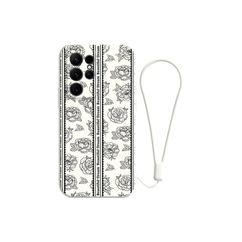 LANMUMU Phone Cases-3