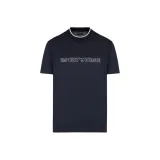 Marine Blue