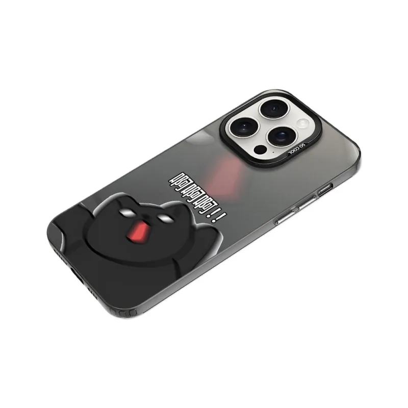 TUNAMEI Phone Cases-4