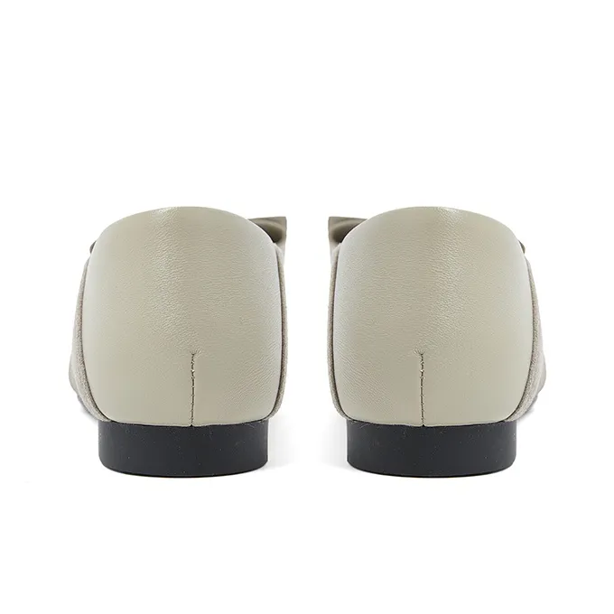 COMELY Casual Single Shoes Women's-9