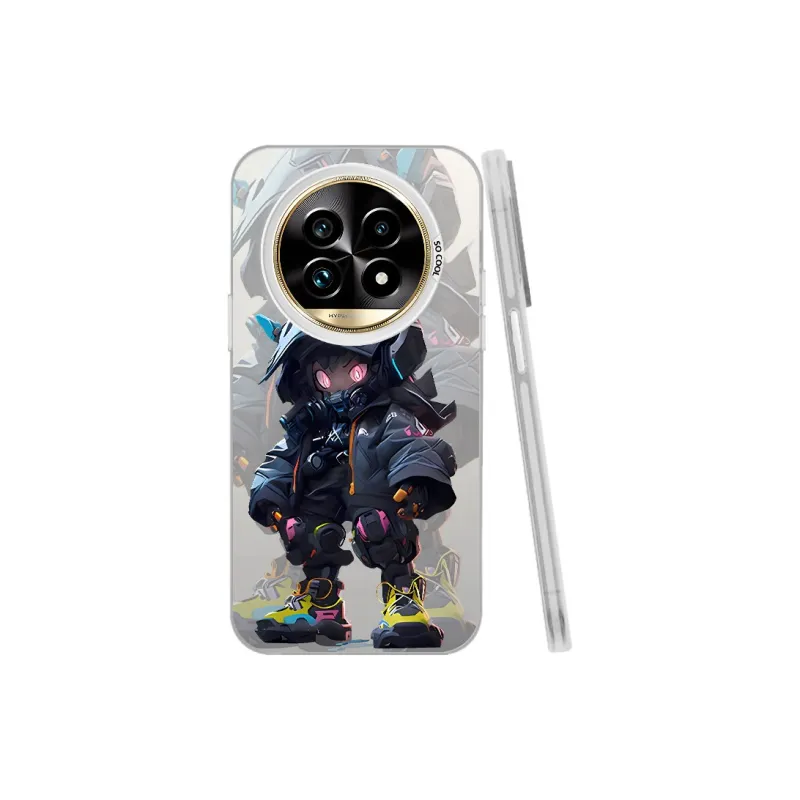 TUNAMEI Phone Cases-12