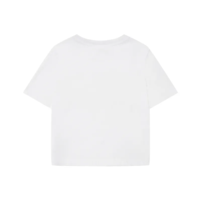 BEAR UNION T Shirts Unisex-4