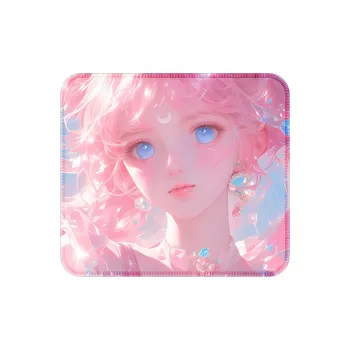 GULAN Esports Mouse Pad Gaming Exclusive Pad SJCL790 799 Multi Choice Pattern