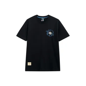 ONIARAI T Shirts Unisex