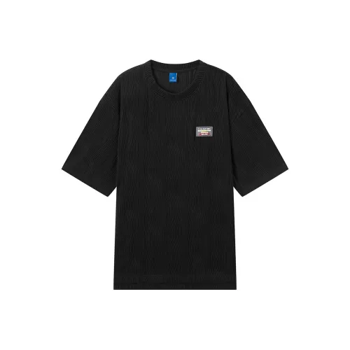 TOREAD.X 남녀공용 티셔츠