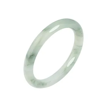 KING TAI FOOK Tianshan Jade Bangles Women's