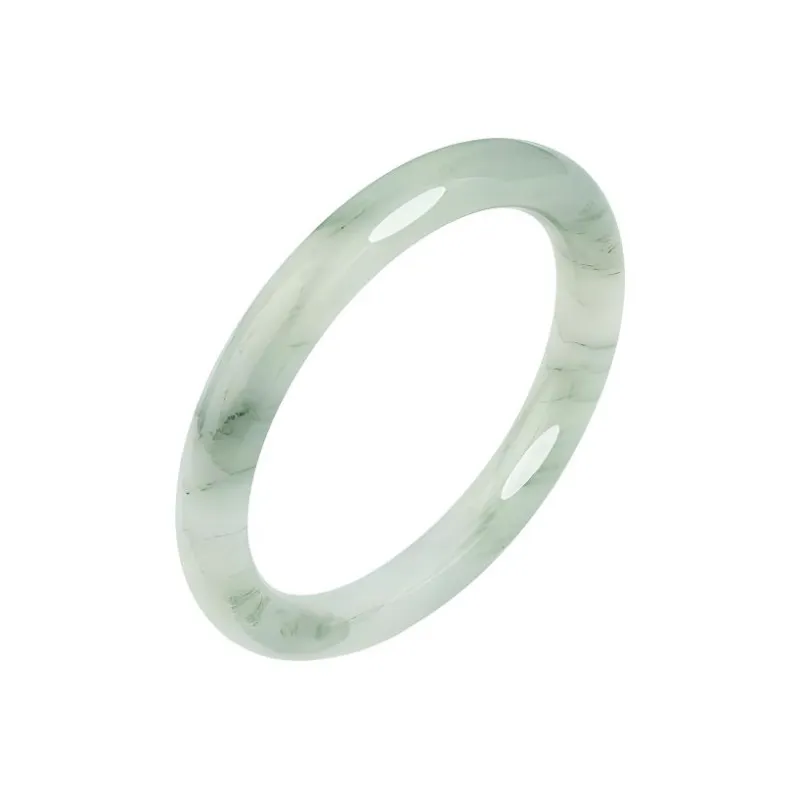 KING TAI FOOK Tianshan Jade Bangles Women's-0