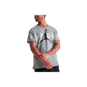 Jordan Air Stretch S/S Crew T shirt