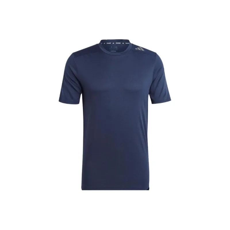 Adidas T Shirt Men's Legend Ink-0