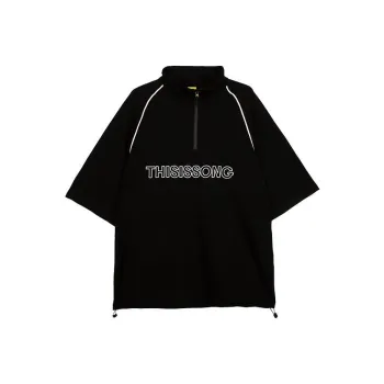 LOOKUN T-Shirts Men