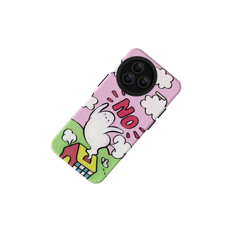 KEXINSHENG Phone Cases-7