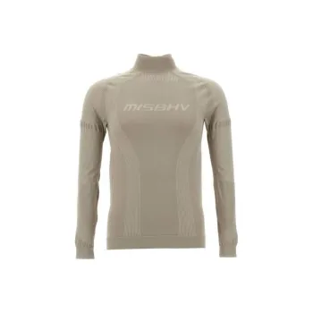 Misbhv Sport Long Sleeve