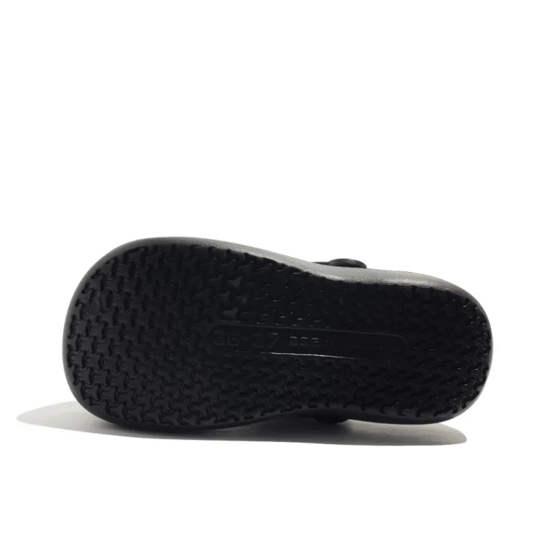 MEAKKEA Clogs Women's-7
