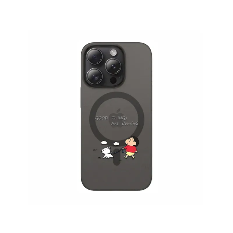 SAYXKK Phone Cases-6