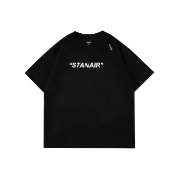 STANAIR T Shirts Unisex