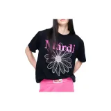 Black Pink