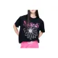 Black Pink