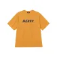 Light Orange