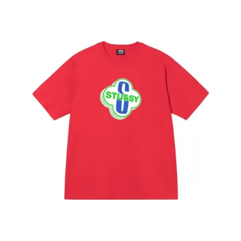 Stussy Motel Tee