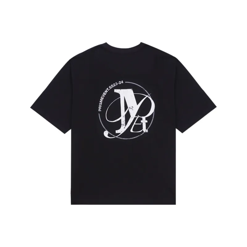 PMET T Shirts Unisex-9