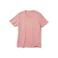 Peach Pink