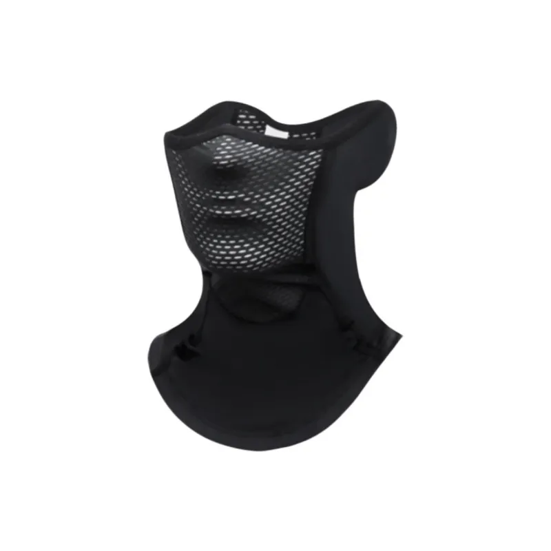 TUCANO Polyamide Sun Protection Masks Unisex-1