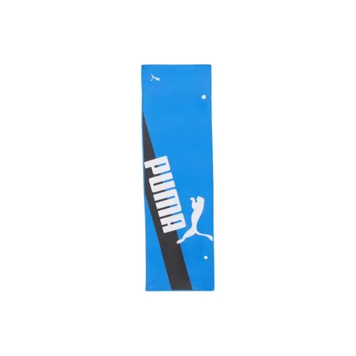 PUMA Towels