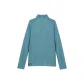 Cyan