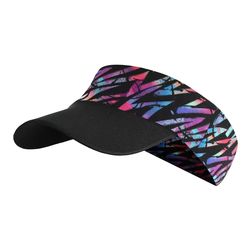 CARDANRO Quick Dry Sun Protection Hats Unisex-4