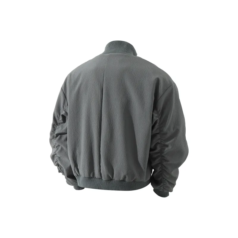 Tre Club Jackets Unisex-3
