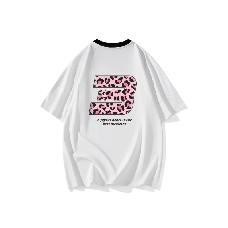 Caramella T Shirts Unisex-4