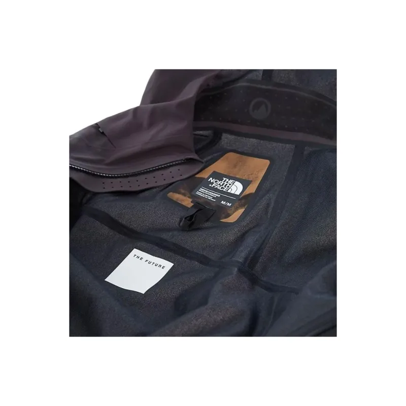 THE NORTH FACE Jackets Coats Men's Camouflage-3